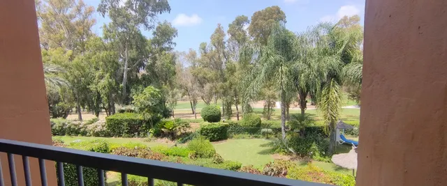 Apartamento 2 habitaciones 99m² en venta - Costa Del Sol - foto 3