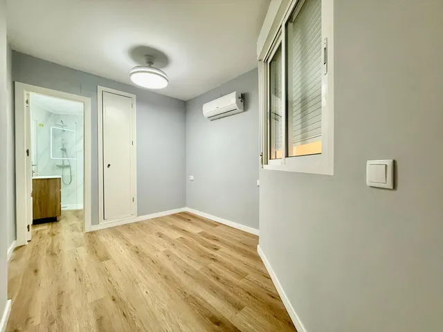 Apartamento Reformado a Estrenar a 50 Metros de la Playa de La Mata — 15