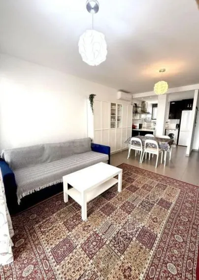 Apartamento 2 habitaciones 73m² en venta - La Zenia — 4