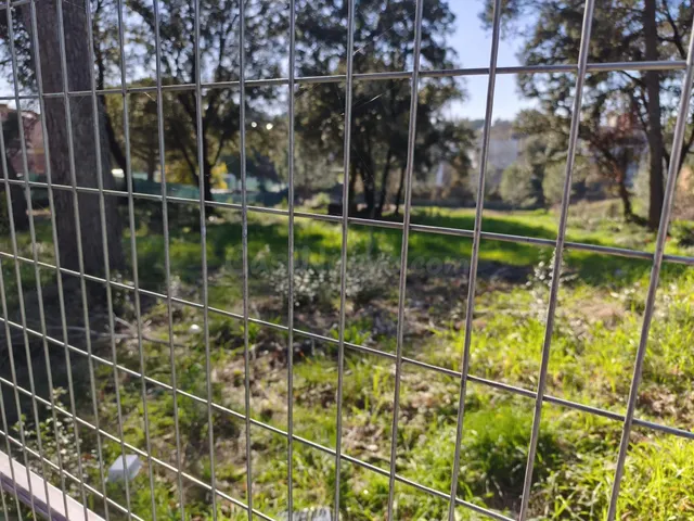 TERRENO URBANIZABLE EN CASTELLARNAU, SABADELL - foto 5