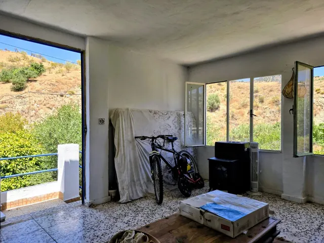 Adosado 3 habitaciones 145m² en venta - Costa del Sol — 8