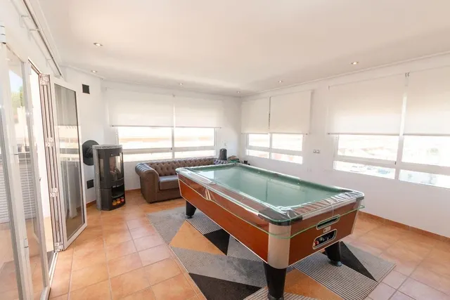 Apartamento 3 habitaciones 170m² en venta - Montezenia - foto 4