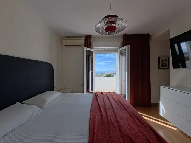 Adosado 4 habitaciones 187m² en venta - Centro — 23