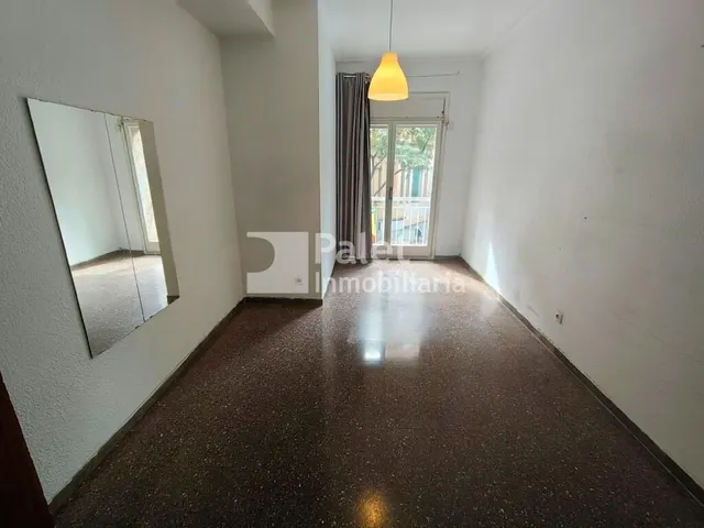 Magnífico piso en venta en calle Dos de Maig — 10