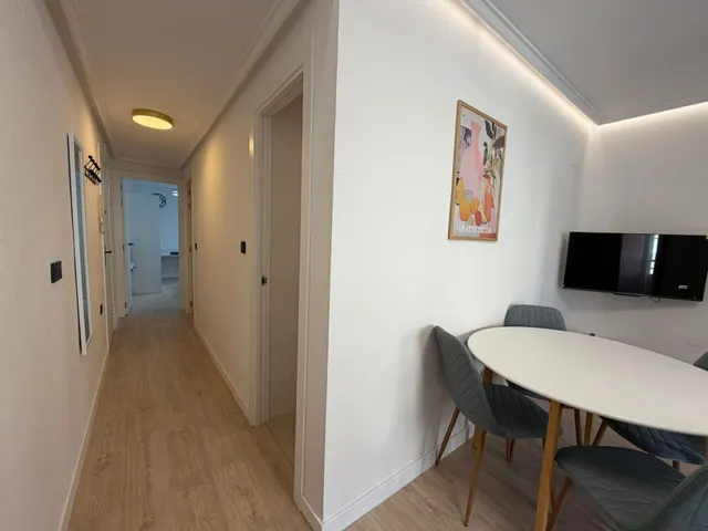 Apartamento 2 habitaciones 53m² en venta - Centro — 8