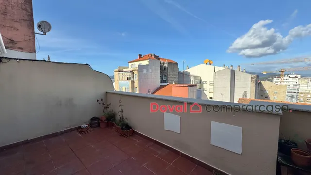 Vive en el centro de Vigo y diseña tu hogar a tu medida — 16