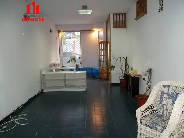 LOCAL COMERCIAL CERCA DE LOS NUEVOS JUZGADOS - foto 5