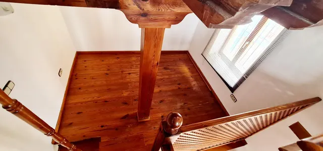 C14 - CASA EN ALQUILER — 8