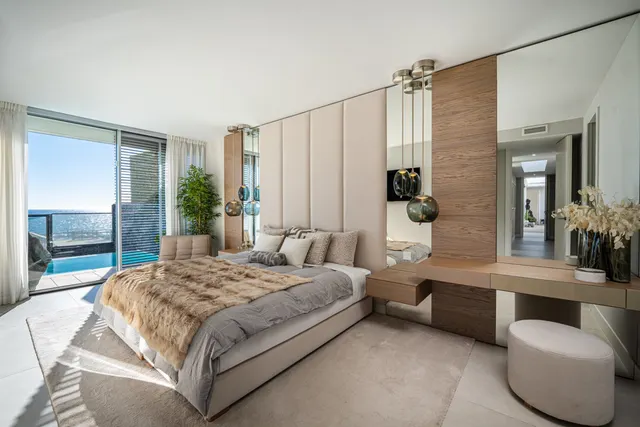 Chalet 4 habitaciones 715m² en venta - Costa Del Sol — 21