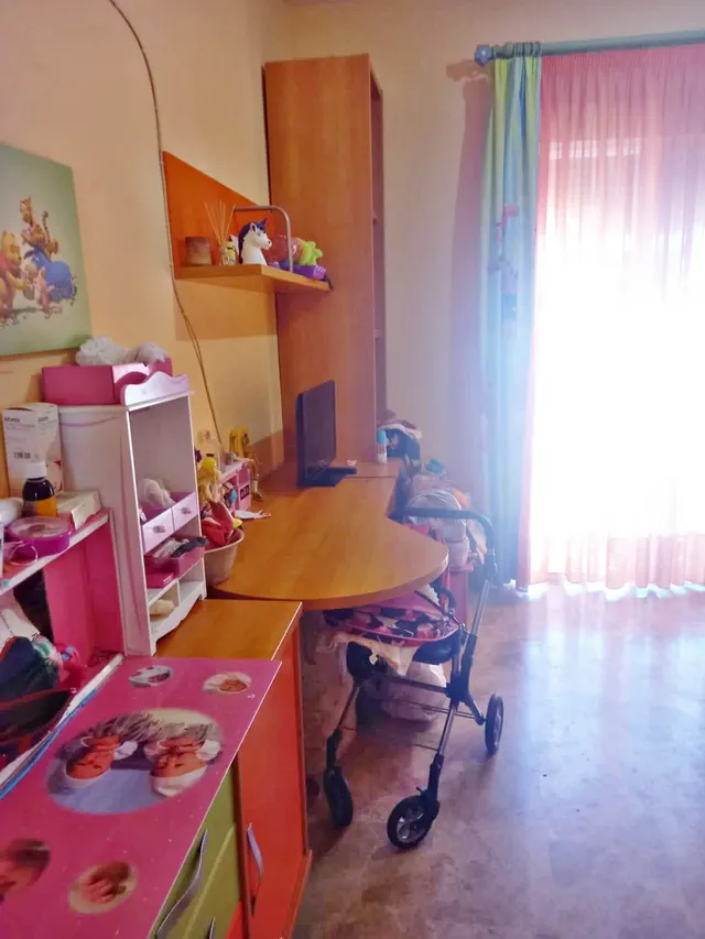 ¡ CASA PARA ENTRAR A VIVIR EN GUADALCAZAR ! — 21