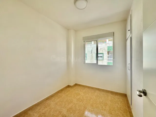 moderno apartamento en el corazón de torrevieja — 2