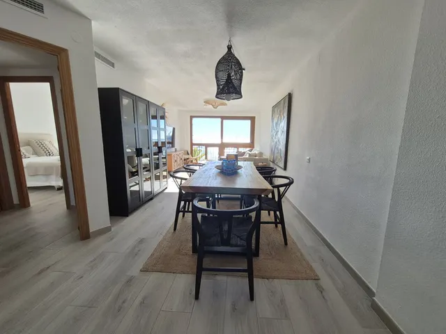 Ático Dúplex 3 habitaciones 156m² en venta - Costa del Sol — 23