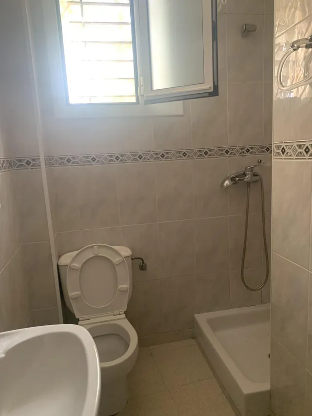 estudio en venta Sitges, oportunidad inversión — 9