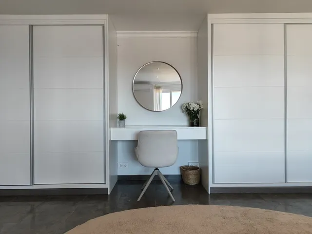 Apartamento 4 habitaciones 190m² en venta - Centro — 9