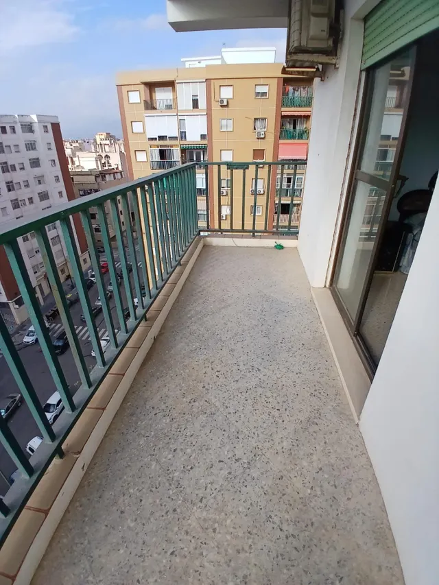 Gran propiedad en la torre de basconia — 16