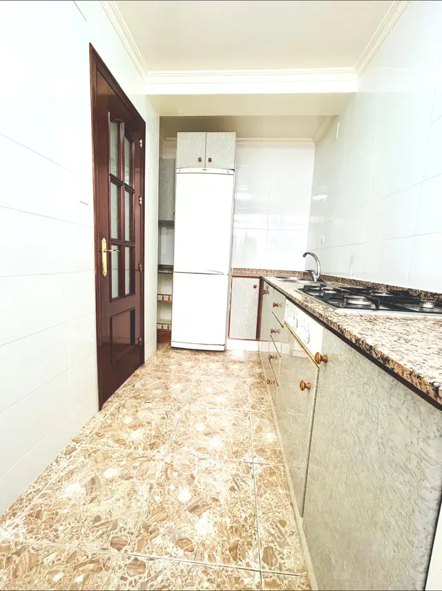 Piso 3 habitaciones 70m² en venta - Centro — 9