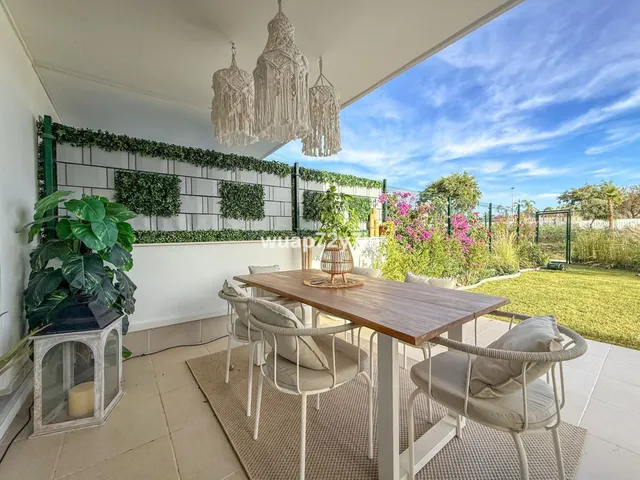 Apartamento 2 habitaciones 67m² en venta - Costa Del Sol — 25