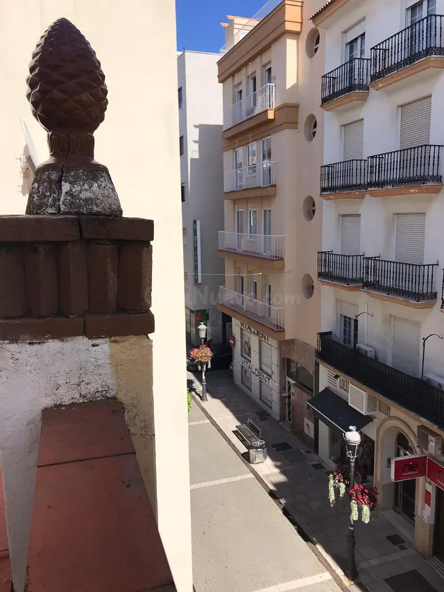 Adosado 8 habitaciones 330m² en venta - Costa Del Sol - foto 5