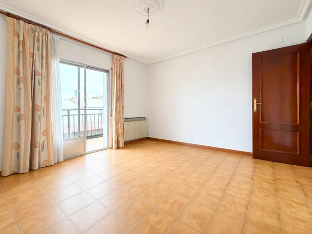 SE VENDE CASA DE DOS PLANTAS CON TRES DORMITORIOS, DOS BAÑOS Y GARAJE PARA DOS COCHES - ALFAJARÍN - ZARAGOZA — 27