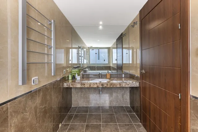 Ático Dúplex 5 habitaciones 470m² en venta - Riviera del sol — 29