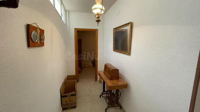 Apartamento 4 habitaciones 104m² en venta - Lanjaron pueblo — 2