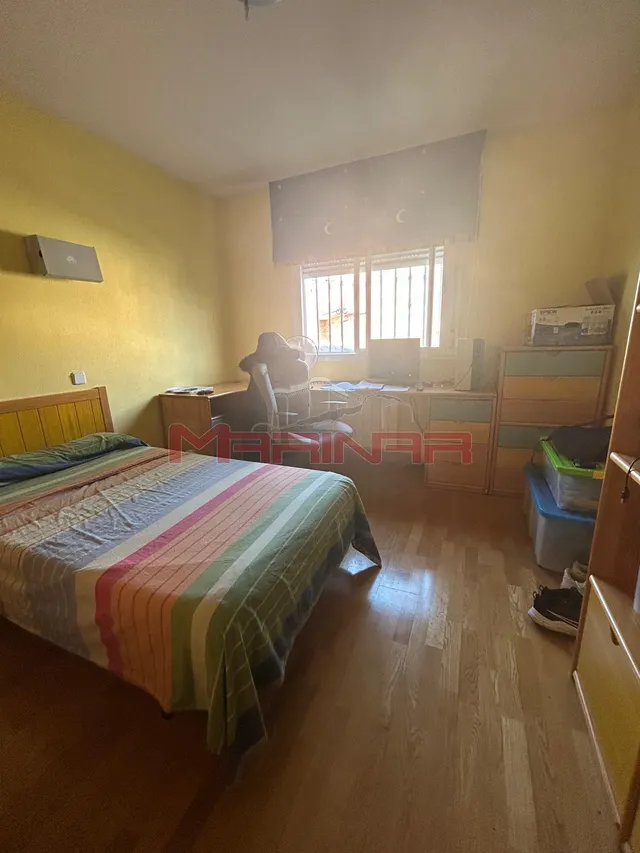 Adosado en Seseña: Tu Nuevo Hogar Espera por Ti 🏡✨ — 7