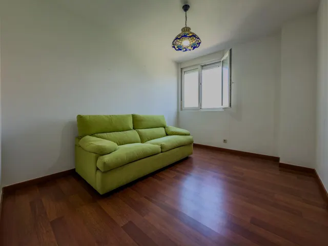 Piso con terraza a la venta en Fernando de Los Rios. — 15