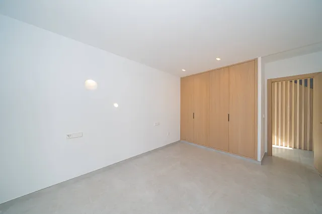 Villa de lujo con vistas al mar en venta en Moraira — 40