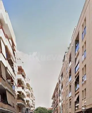 PISO EN VILA-SECA