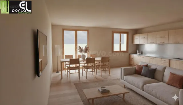 CHALET PAREADO EN OLITE: COMODIDAD Y ESTILO A TU ALCANCE