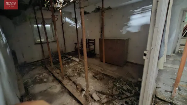 Oportunidad de Inversión en Bareyo: Casa para Rehabilitar y Amplia Parcela Rústica — 24