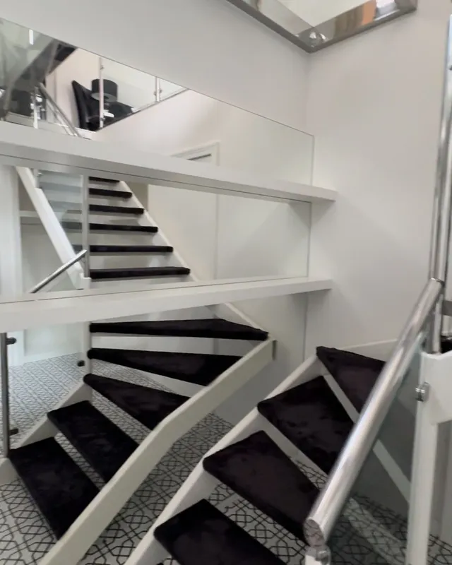 Adosado 5 habitaciones 188m² en venta - Marbella — 30
