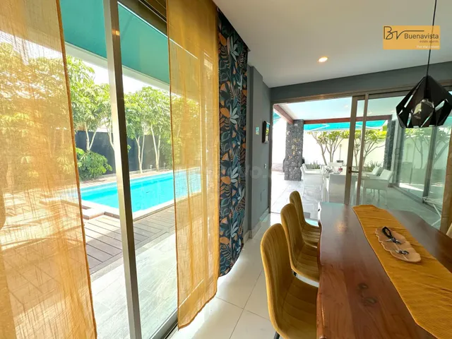 Villa de Lujo 4 habitaciones 472m² en venta - Los Cristianos - foto 5