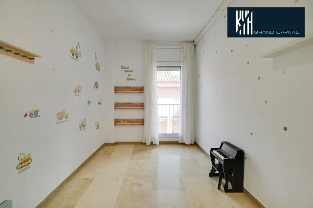 PISO EN PLATJA D'ARO — 33