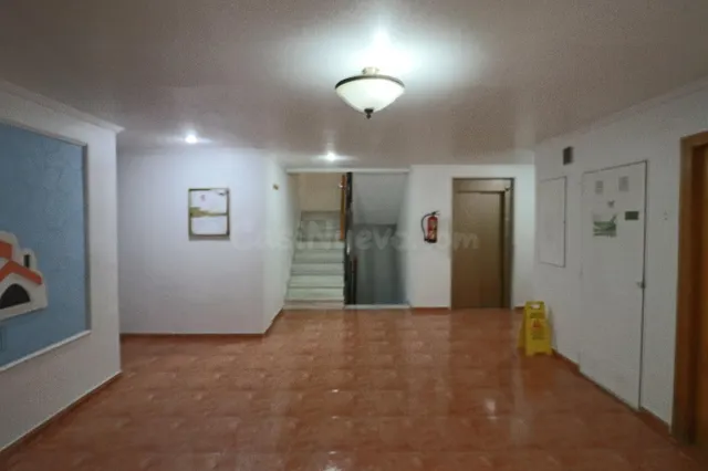 Piso 2 habitaciones 59m² en venta - MERCADONA - foto 5