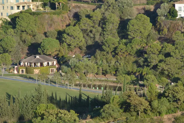 Parcela en venta - Costa del Sol - foto 3
