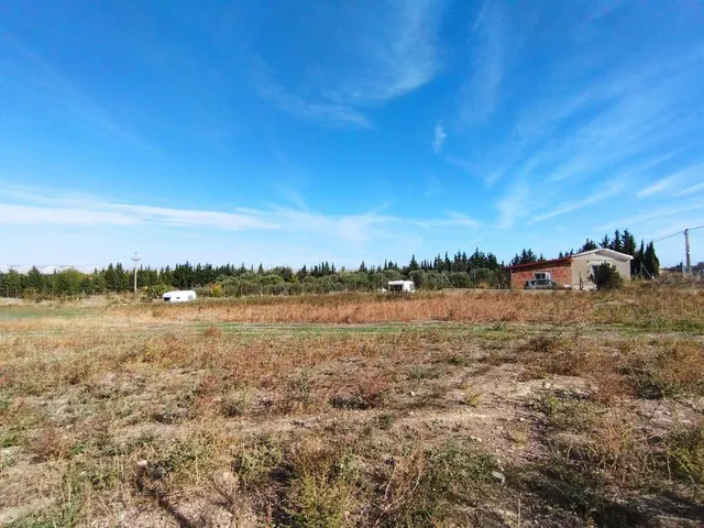 Terreno rural en venta - Miralbueno - foto 4