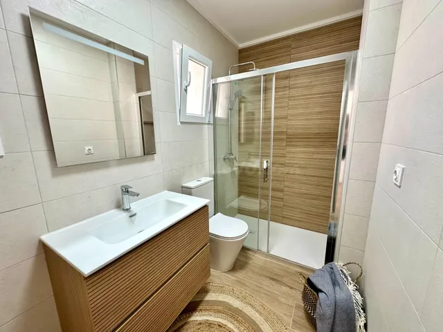 Apartamento en San Fulgencio - foto 4