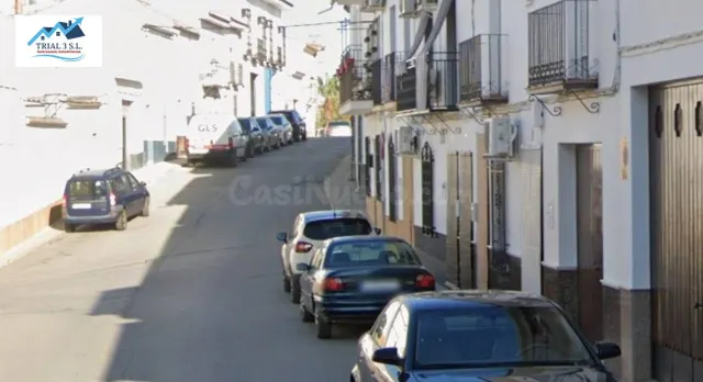 Venta de chalet en Cañete de las Torres - Córdoba. - foto 2