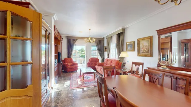 Chalet 4 habitaciones 503m² en venta - Santo Ángel - foto 5