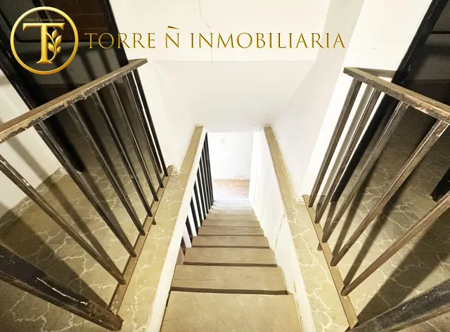 Chalet en venta en Miraflores — 8