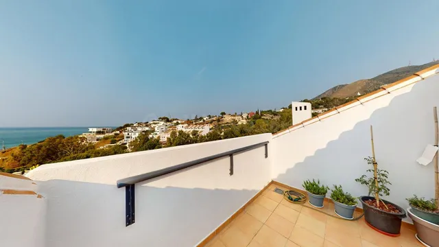 Adosado 3 habitaciones 177m² en venta - Centro — 2