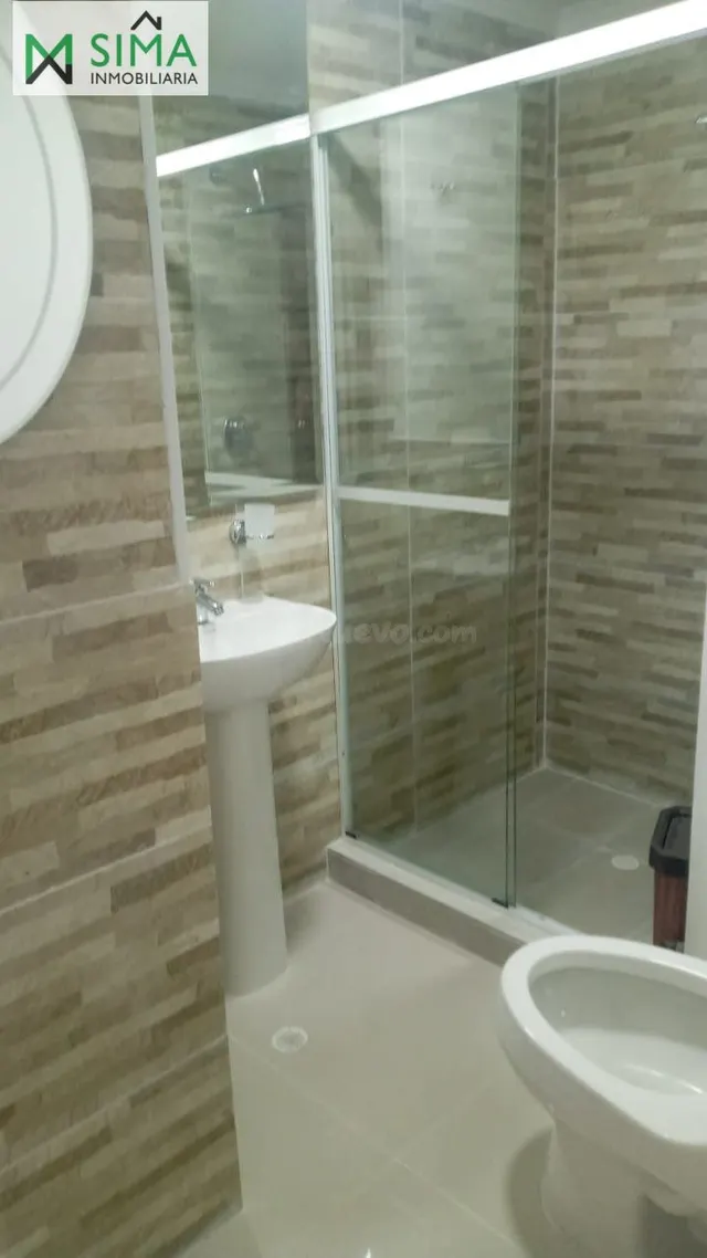 SE VENDE HERMOSO APARTAMENTO EN LA ZONA BOCAGRANDE - foto 5