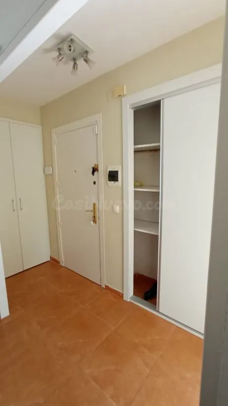 Ático 1 habitación 60m² en venta - Zona Pueblo - foto 5