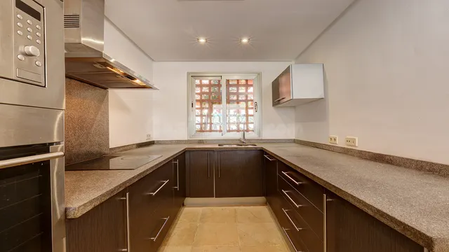 Adosado 2 habitaciones 333m² en venta - Costa del Sol — 4