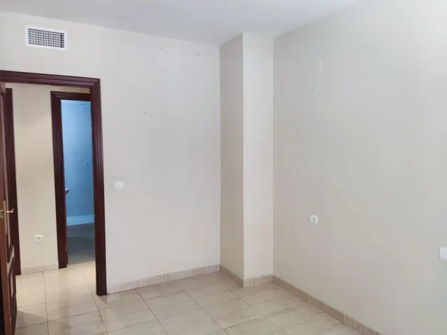 Piso en Noreña sin amueblar — 14