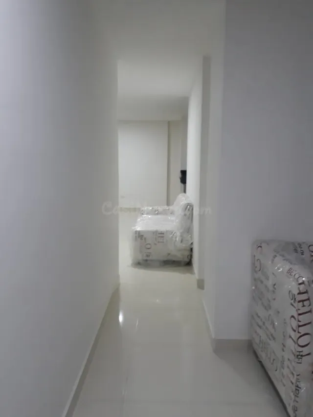 Venta de Apartamento en el Barrio La Concepción - foto 3