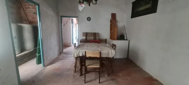 ¡da forma al ático que siempre has imaginado en Tàrrega! — 11