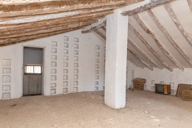 Villa 7 habitaciones 450m² en venta - Yecla — 5
