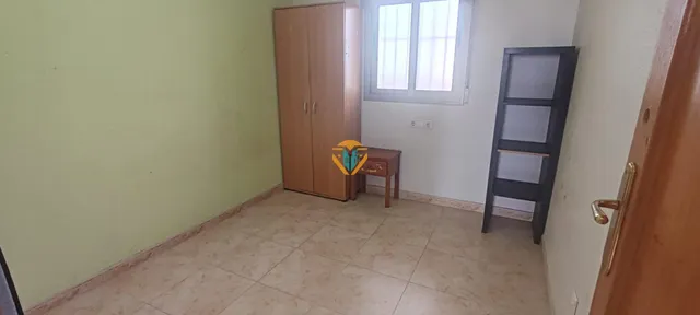 Amplio Apartamento en Cala Villajoyosa con Vistas al Mar — 9